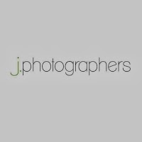 J Photographers North East Ltd 1092720 Image 0